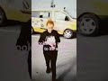 Crazy, no but hero!