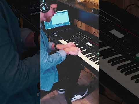 HOW DAVID GUETTA