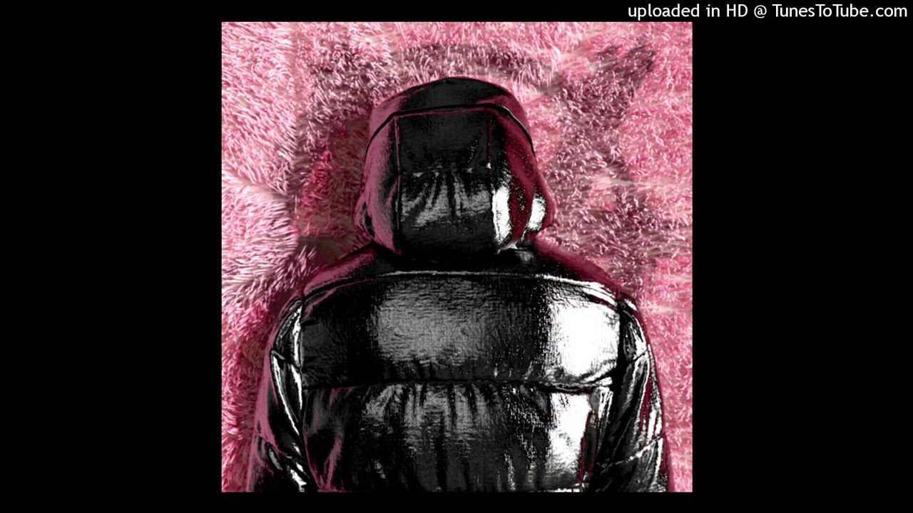 Joeyy - Coat I Would Buy (Instrumental)