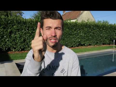 HOUSE SITTING: TECHNIQUE for FREE ACCOMMODATION while TRAVELING