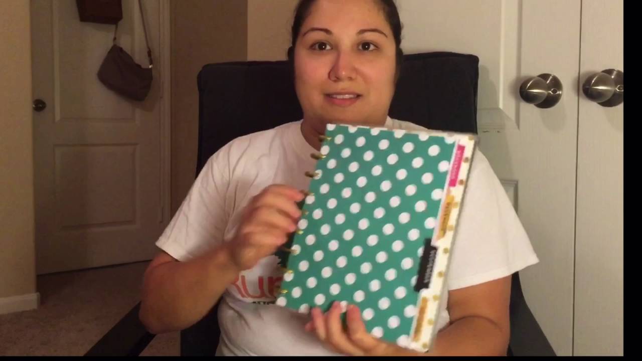 Happy Planner Costco Bundle YouTube happy-planner-costco-bundle-youtube