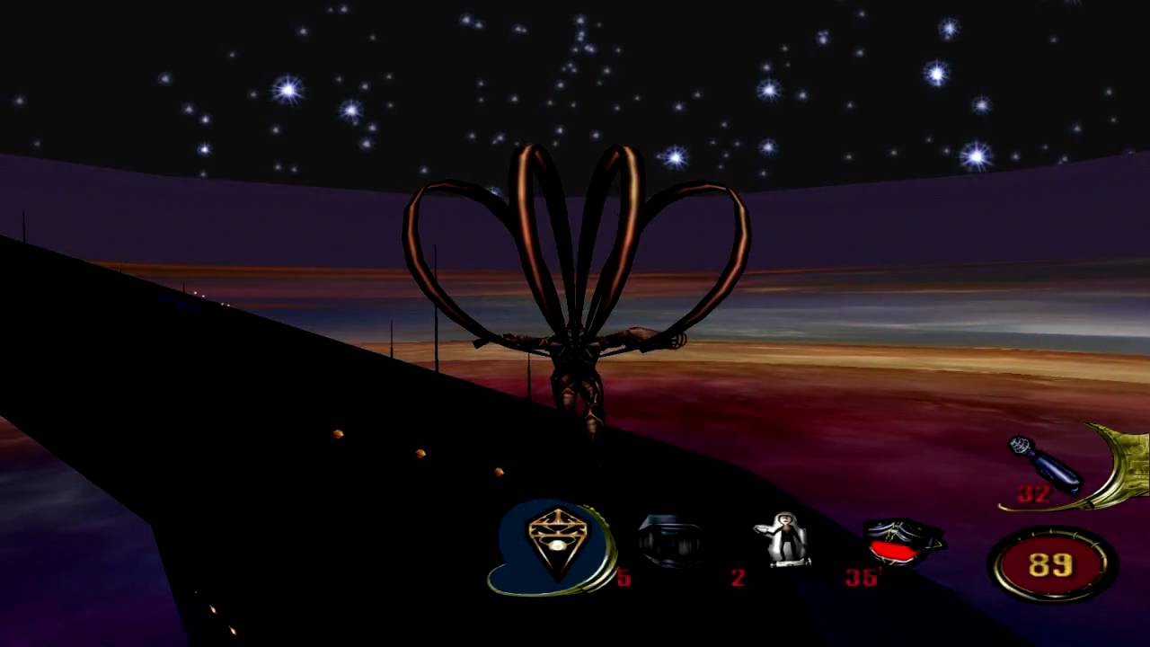 MDK 2 Walkthrough Part 19 YouTube mdk-2-walkthrough-part-19-youtube