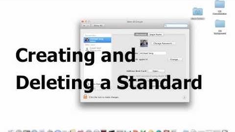 Instructional Screen flow assignment 2