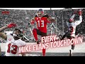Every Touchdown of Mike Evans Career (Record Breaker)