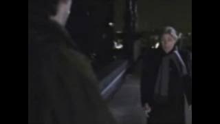 ER season 9 promo