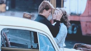 Footloose (1984) - Behind the Scenes Featurette