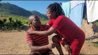 yuhwii munezidanda mukwasha