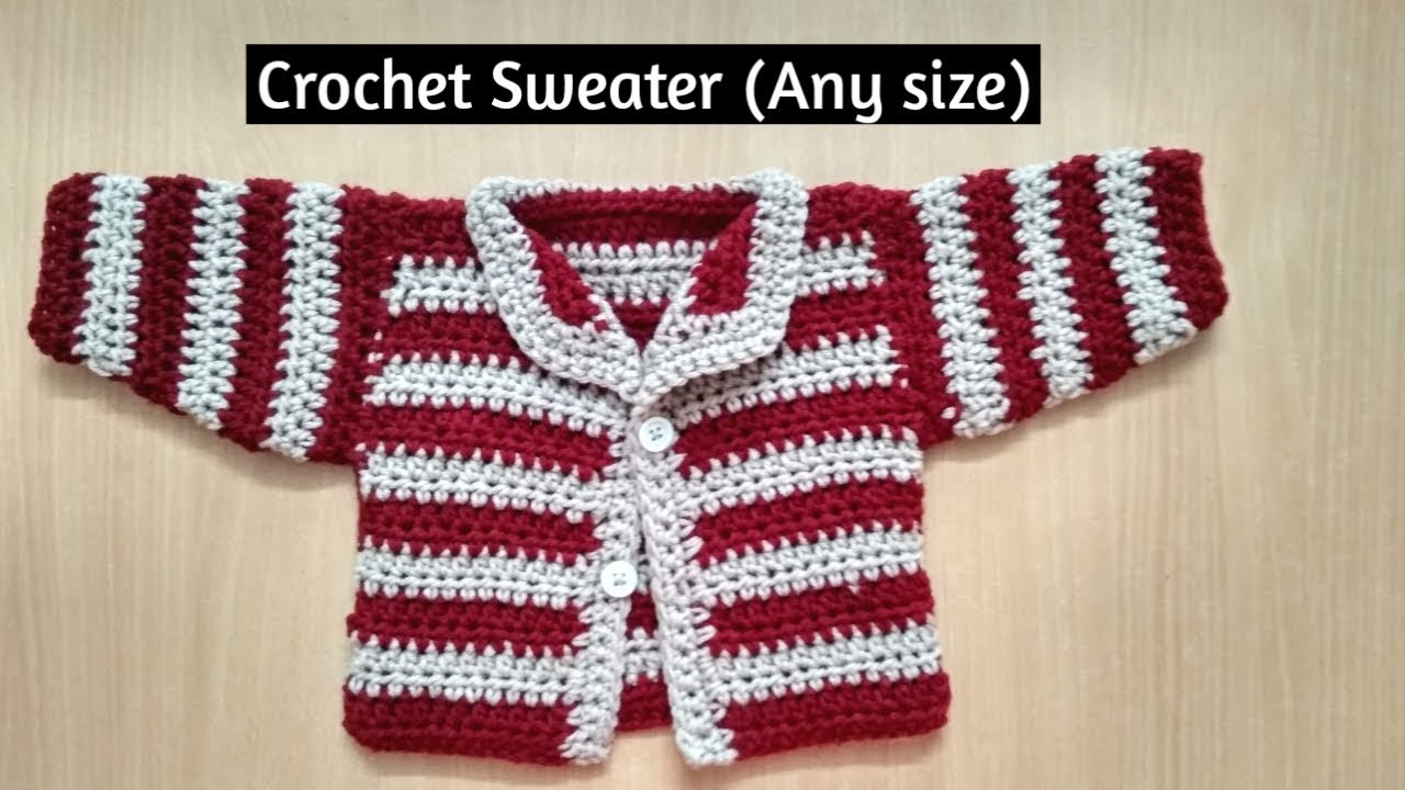 lahan mulanchi sweater