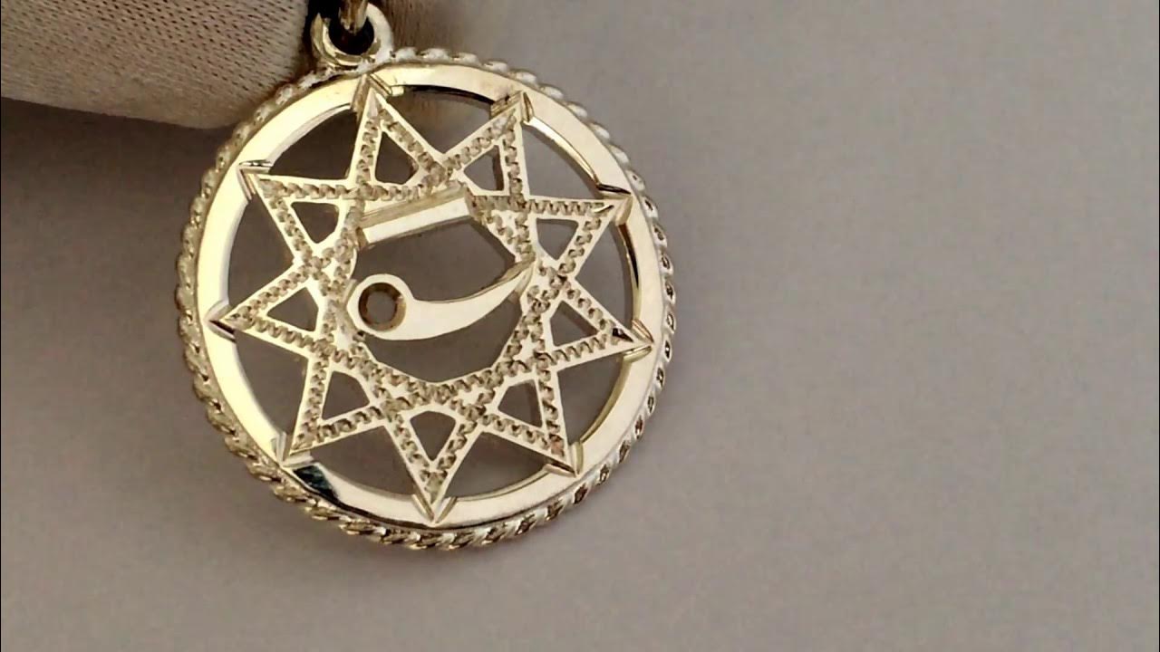 чертог лебедя богиня макошь. славянский чертог лебедя. славянский чертог лебедя. оберег чертог лебедя макошь. чертог лебедя амулет.