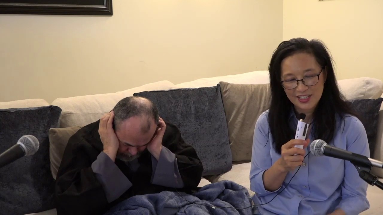 Part 1 of 2: Usuli Institute SECOND Ramadan Q&A, 23 May 2020