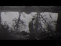 اغنيه خليك بمكاني بطيء      نجومي