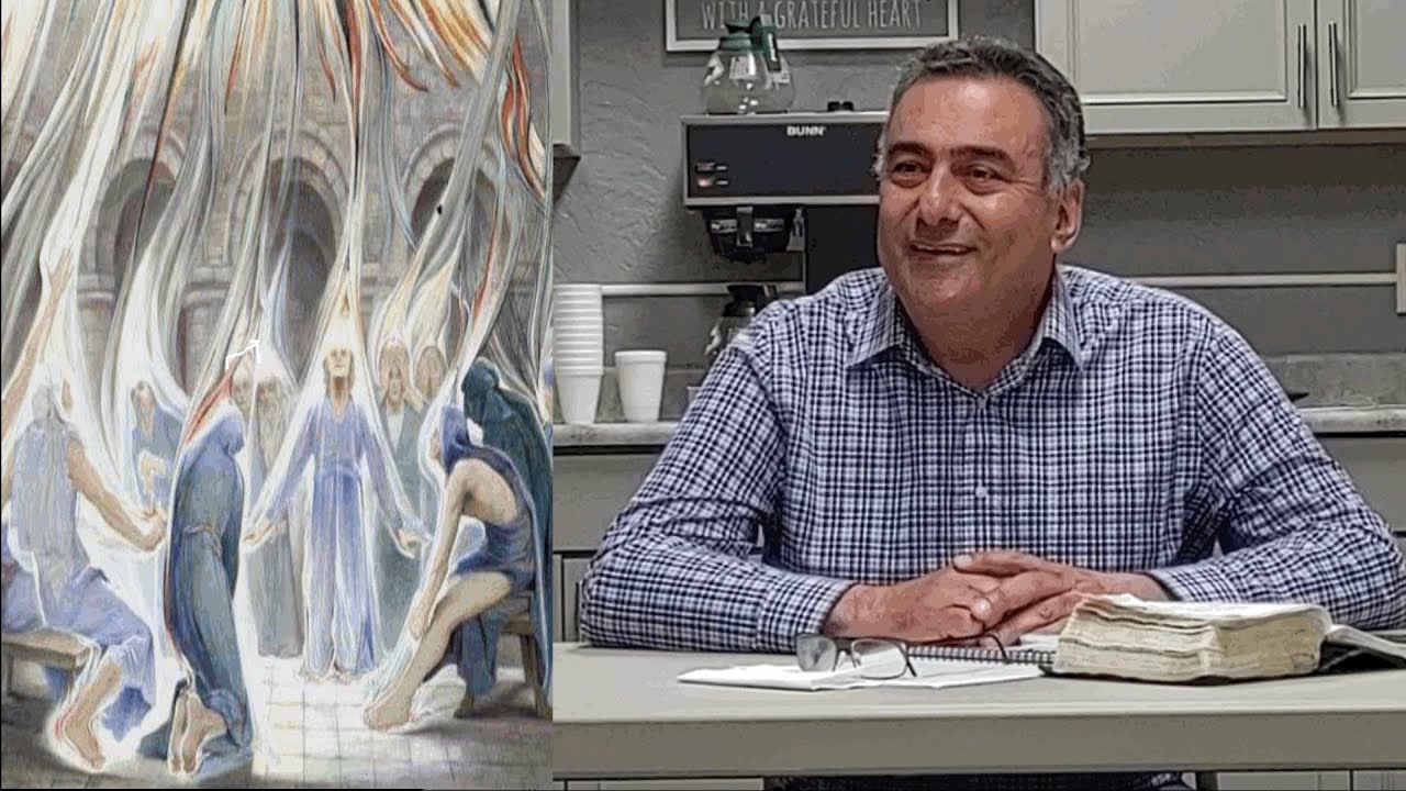 02 10 The Outpouring Of The Holy Spirit Acts 2 16 18 YouTube 02-10-the-outpouring-of-the-holy-spirit-acts-2-16-18-youtube