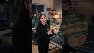Java Final vs Finally vs Finalize Explained in 2 Minutes|Real-Life Examples | Binary Brain Lab #java