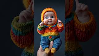 dudy dudy dam dam 🦫 |babyboy |#baby #shorts #viral trending #ai #explore
