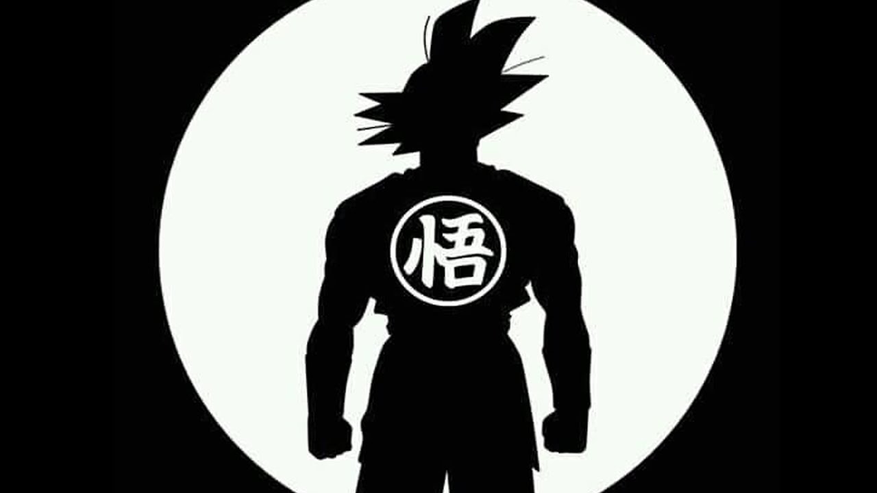 dragon ball : estilo maestro