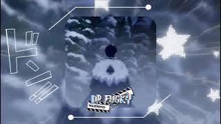 Download lagu DJ banana papangena REVAMB KANE EDJING MIX speed up