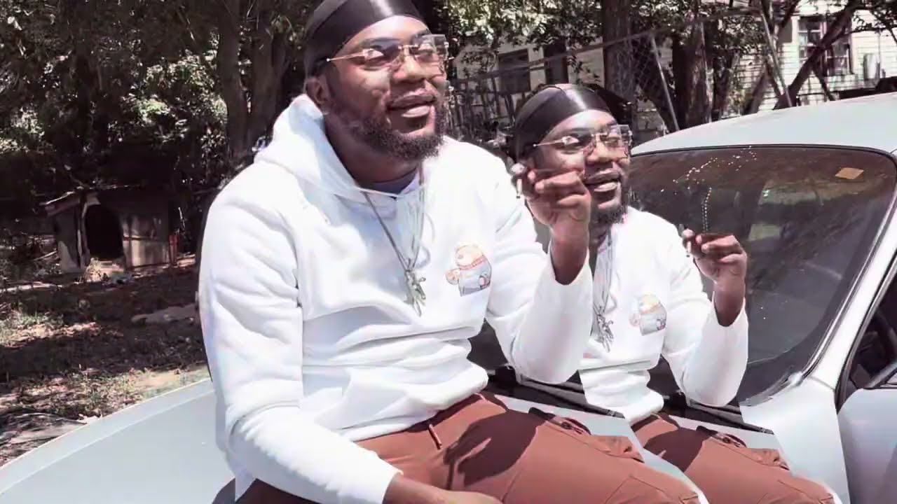 Watch QuayOgs - Calling Me 4/L.O.V.E (Official Music Video) on YouTube Watch QuayOgs - Calling Me 4/L.O.V.E (Official Music Video) on YouTube