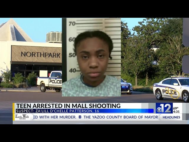 northpark mall shooting dallas