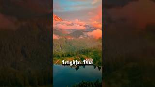 When Words Fade, the Heart Speaks: A Muslim’s Prayer