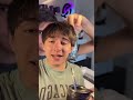PRIMER GABINETE CON PANTALLA CALIDAD PRECIO EN ARGENTINA! #argentina #pcgamer #gabinete