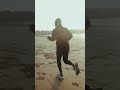اول 20 ساعة كيف تتعلم المهارات بسرعه