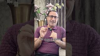 Aile kampımız başlıyor.