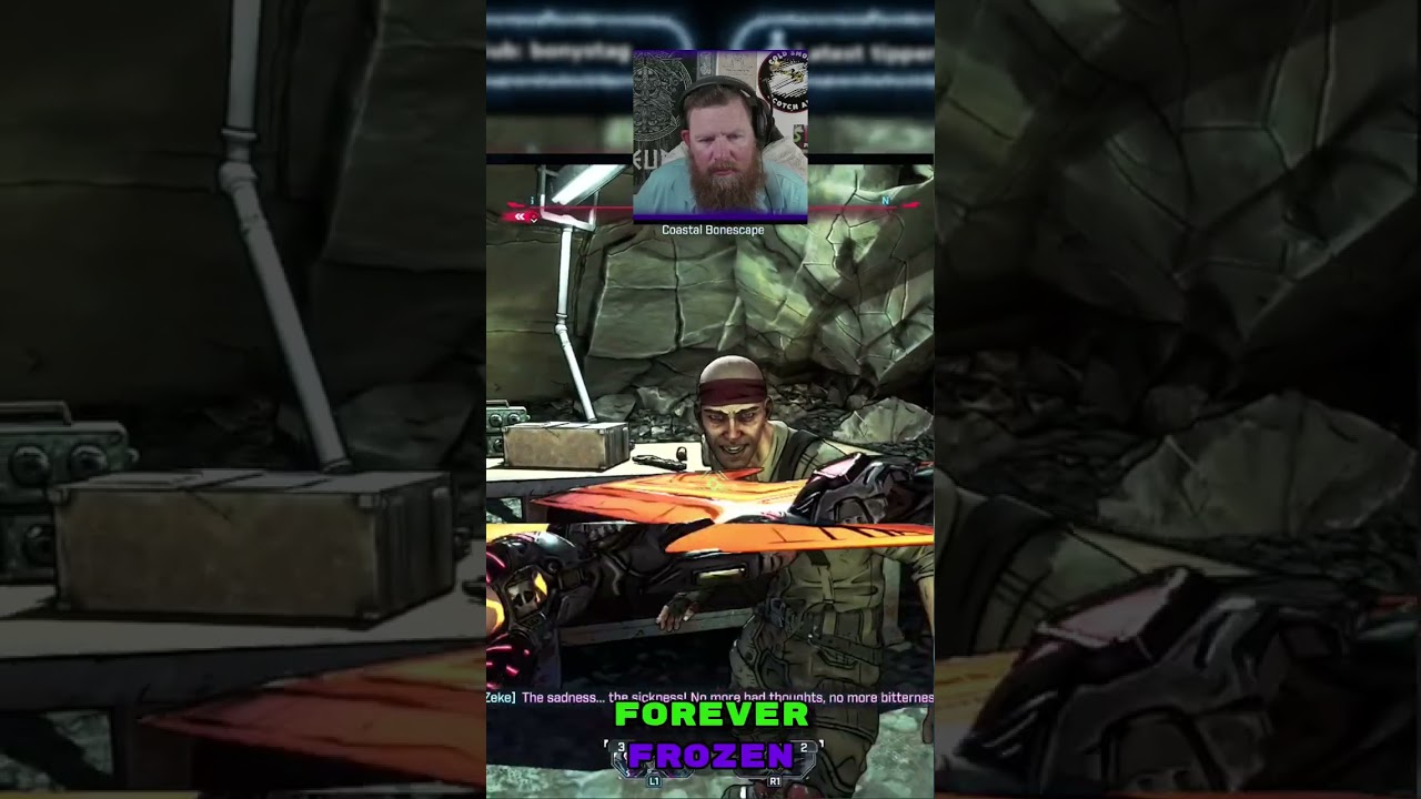 Join the Madness! 🔥 