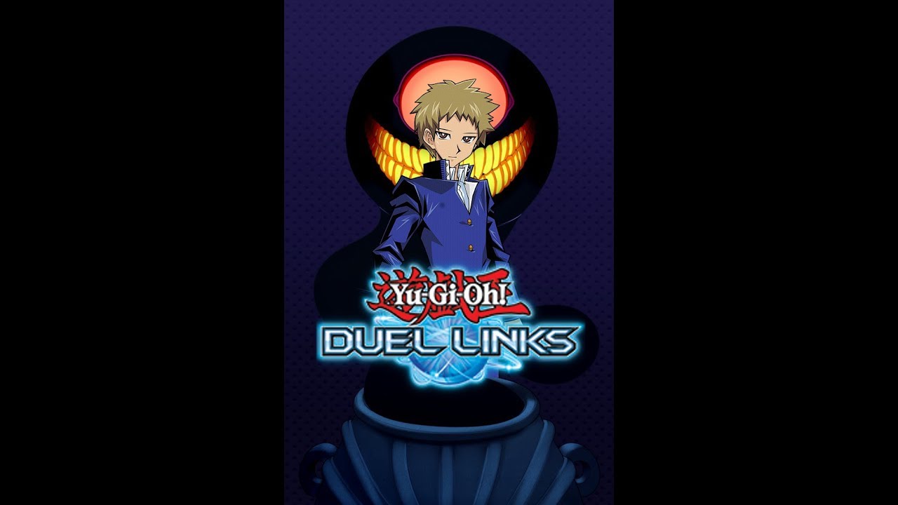 Daniel (SD) - ALL Signature Cards [Yu-Gi-Oh! DuelLinks]