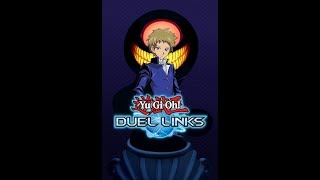 Daniel (SD) - ALL Signature Cards [Yu-Gi-Oh! DuelLinks]