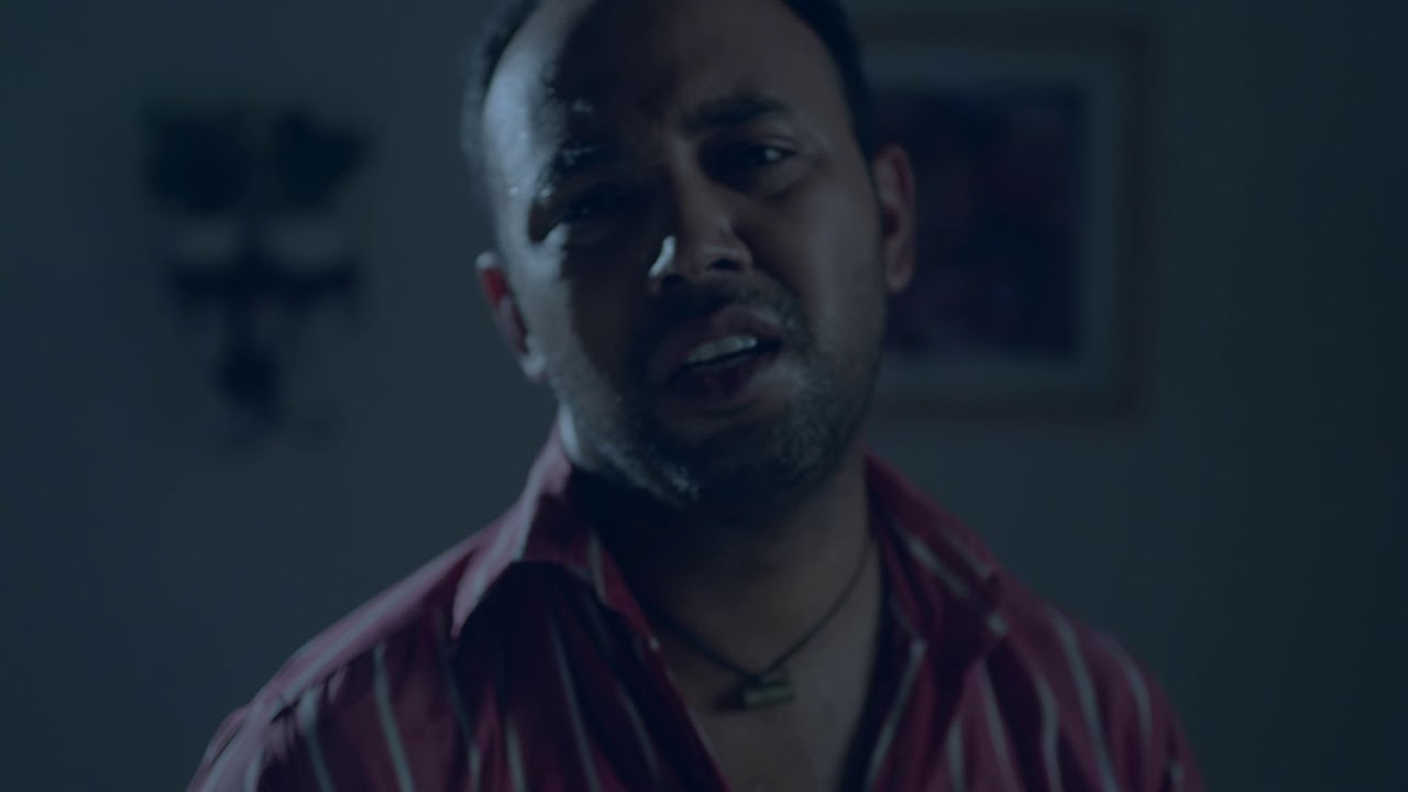 Shine Sanitary Ware & Fittings - TVC