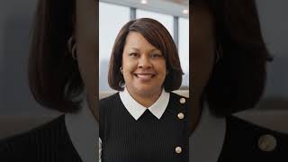 Why Rest Alone Isnt Enough For Exhaustion