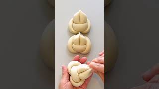 #Shorts #Bread shape #Short