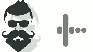 Gangsta Paradise Ringtonesparx Bgm