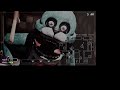 Five Nights at Freddy's Plus: Parte 1
