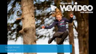 Eric Manns- 8 Things You Never Knew Were Invented By Kids