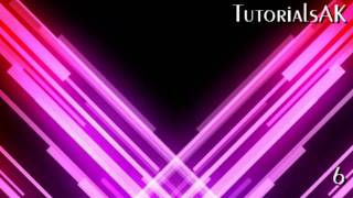 Tutorialsak Reached 300 Subscribers 14 New Sparkles 10 New Textures