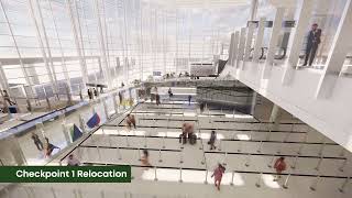 Upgrade SEA  Now to WOW Project Sizzle Reel