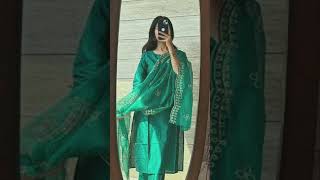 Taur naal song @Kulwinderbillaofficial #shortsfeed #trendingshorts #viralshort #latestpunjabsong