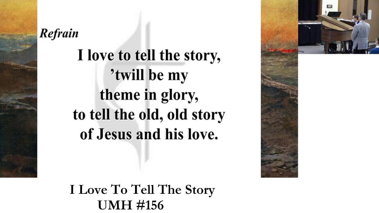 PSUMC  March 6, 2022