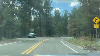IMG 0971 IMG 0971