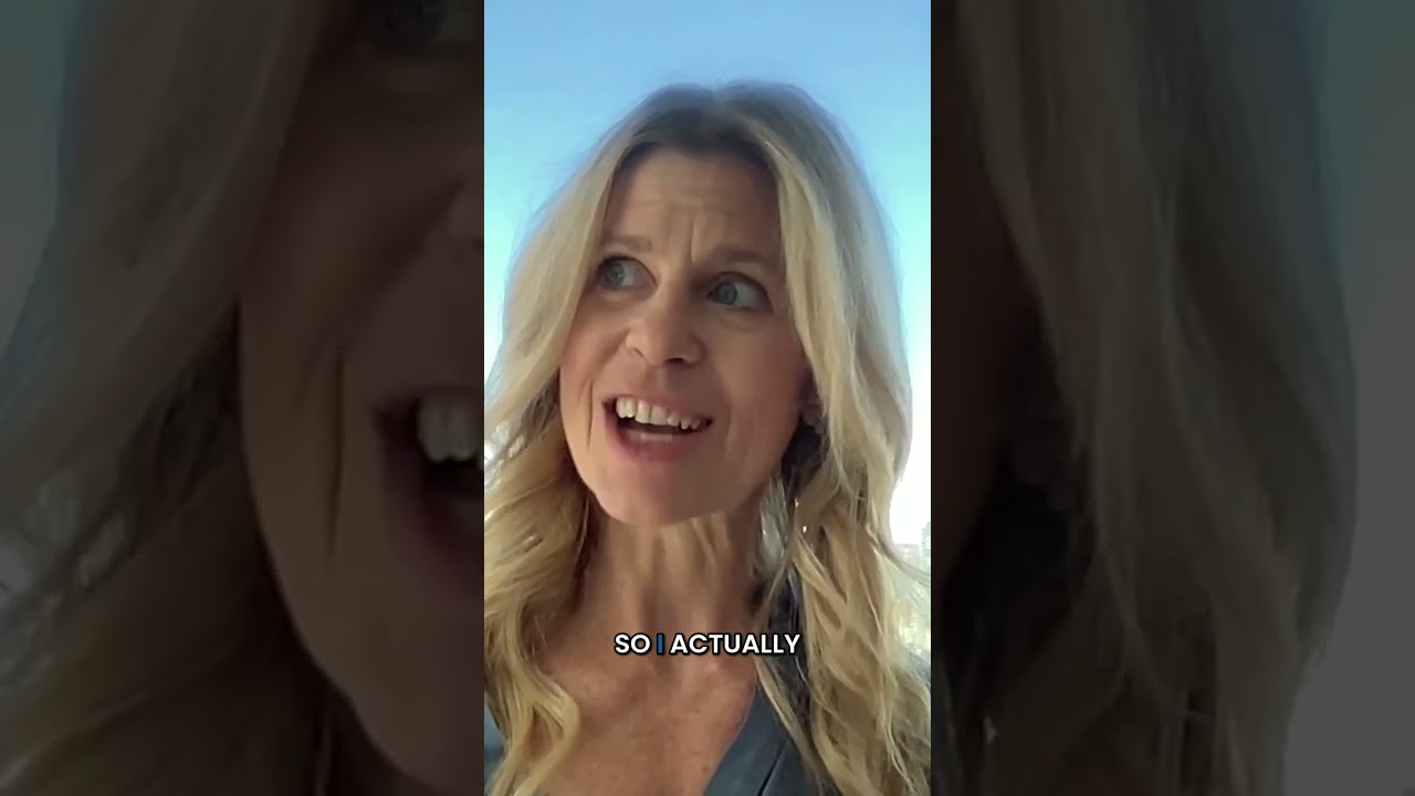 COVID Chaos: Launching a Business Amidst Shutdowns #shorts