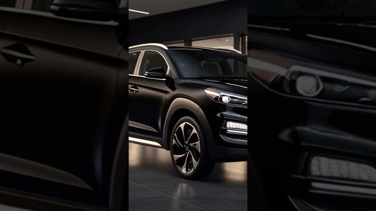 Just Release New  2026 Hyundai Luxury Car #luxury #2026car #hundai #luxurycars #shorts #usa