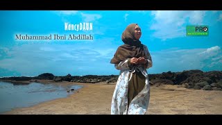 Muhammad Ibni Abdillah - NancyDAUN (Video Lirik)