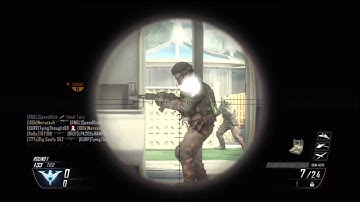 Xpr50 QUAD FEED on Nuketown 2025