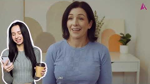 3 Impactful NIL Deals That Every Athlete Can Do