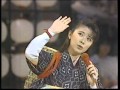 森昌子 MORI MASAKO - ちゃっきり節' CHAKKIRI BUSHI
