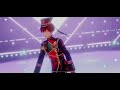 Ensemble Stars !! Music - MaM with team 牛若丸「辻風に吹かれて」