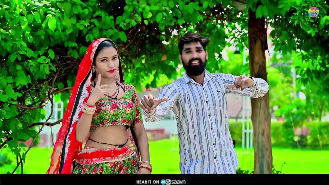 खत्म हुई अब तेरी मेरी बाबू प्रेम कहानी// न्यू ट्रेडिंग रसिया सॉन्ग