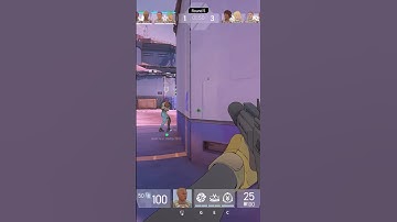 this game was not made for me | Spectre Divide 😭 #gaming #dbd #gamer #games #spectredivide