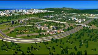 Cities Skylines Deluxe Edition Worth It